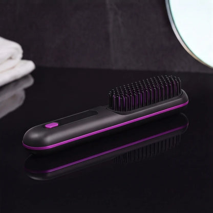 Virroc Hot Brush
