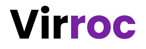 Virroc